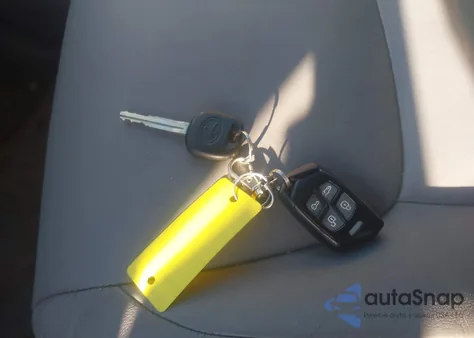 2010 Toyota Sienna Xle/Xle Limited из США, поврежденный, VIN 5TDYK4CC7AS337726